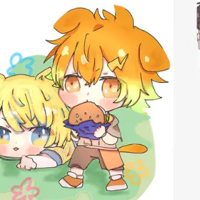 Profile image of 宇佐美リト