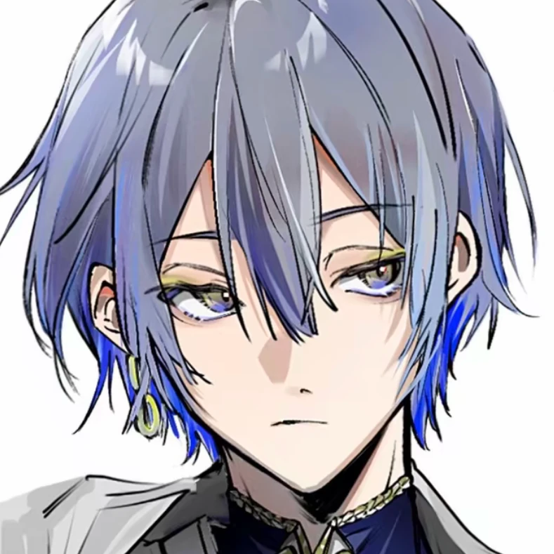 小柳ロウ