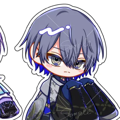 Profile image of 小柳ロウ