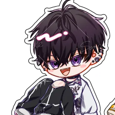 Profile image of 佐伯イッテツ