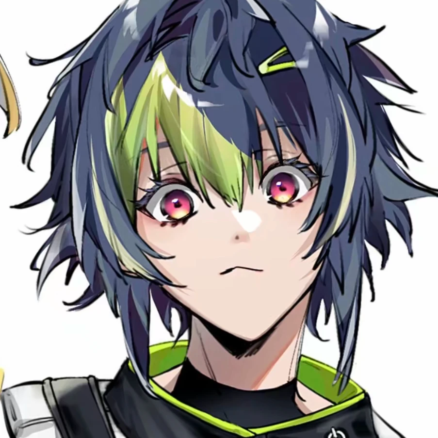 伊波ライ
