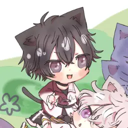 Profile image of 佐伯イッテツ