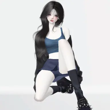 Profile image of イ・ソヒョン