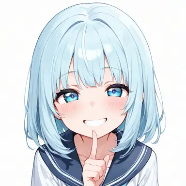 Profile image of 中川 えま