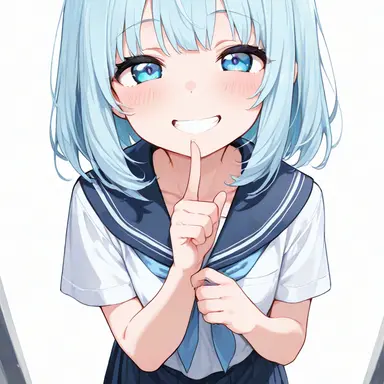 Profile image of 中川 えま