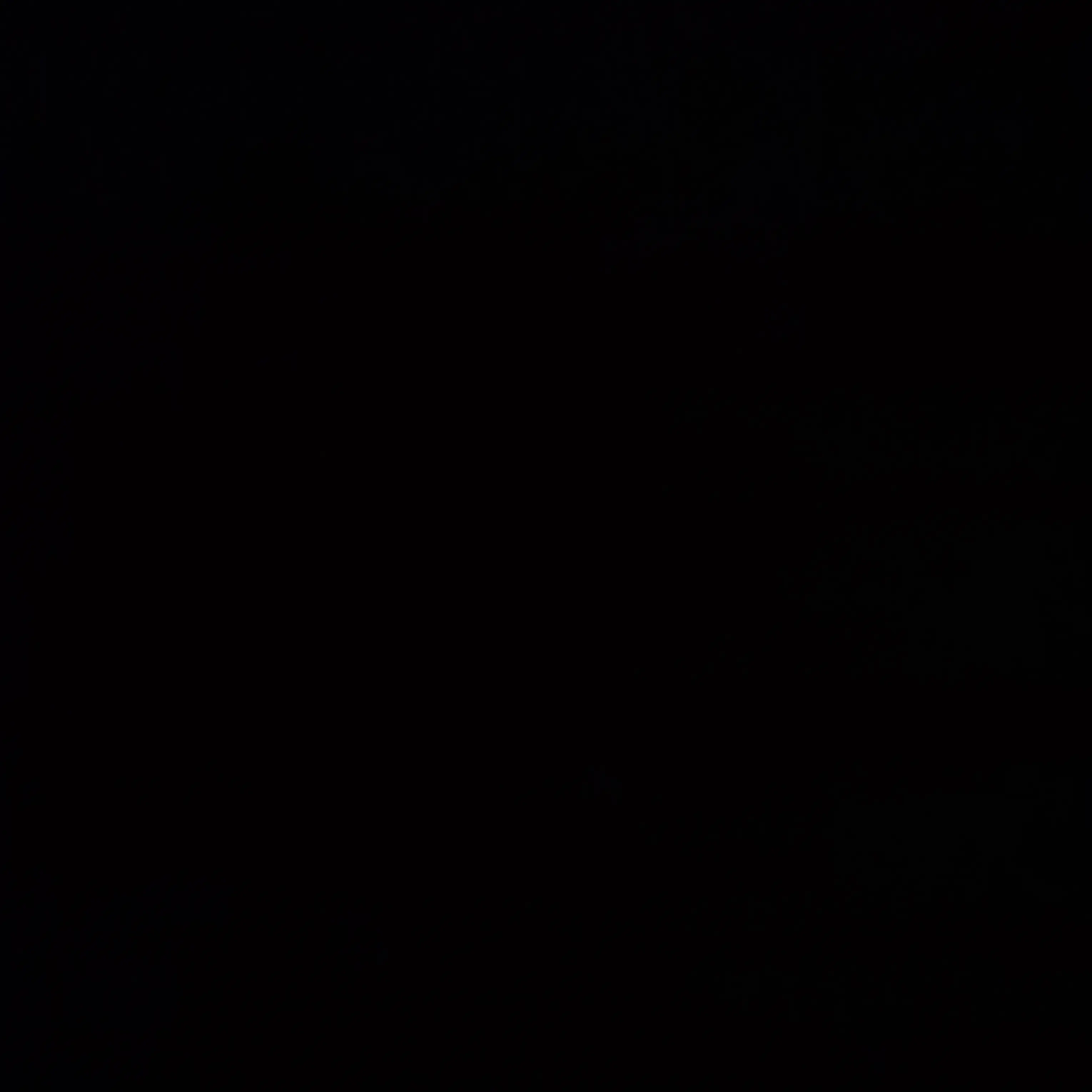 KnottyChart5774의 한동민