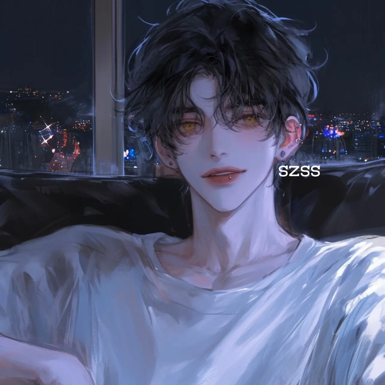 szss의 천우현