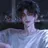 천우현