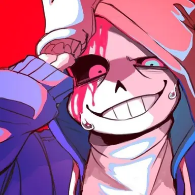 Profile image of マーダー