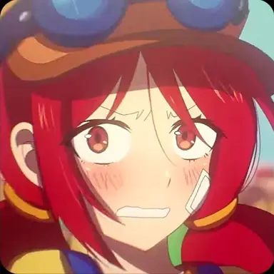 Profile image of 제시