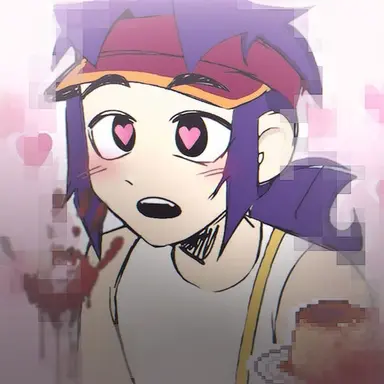 Profile image of 팽