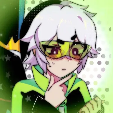 Profile image of 거스