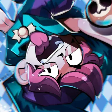 Profile image of 체스터