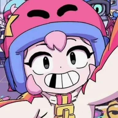 Profile image of 보니