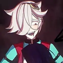 Profile image of 콜래트