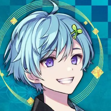 Profile image of まひと