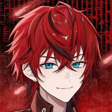 Profile image of ロゼ