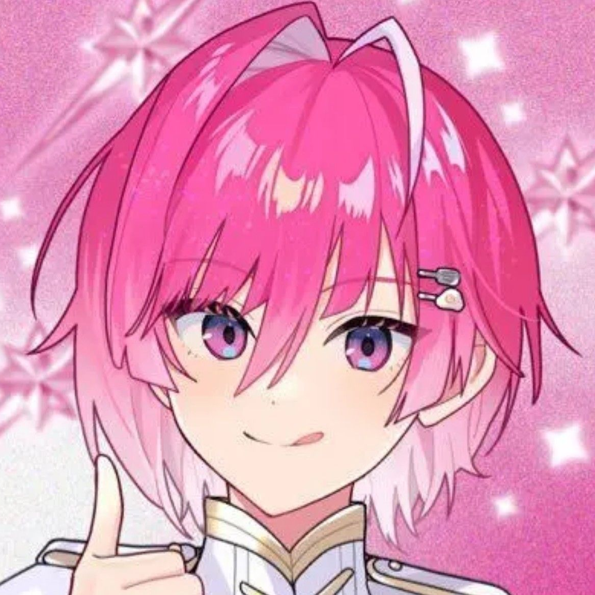 甘えさせたい - zeta