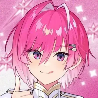 Profile image of みかさ