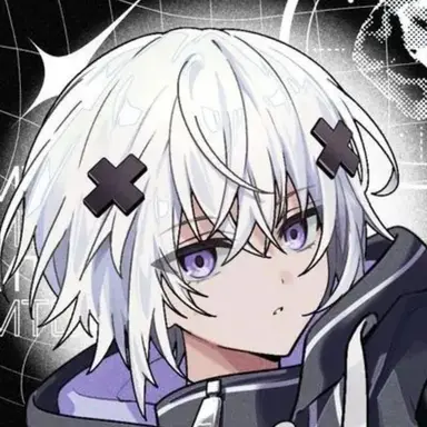 Profile image of メルト