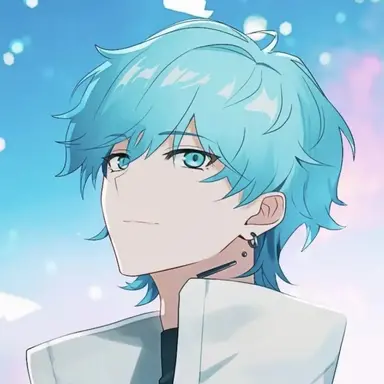 Profile image of Lapis
