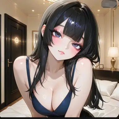 Profile image of 김시율