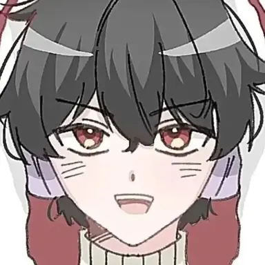 Profile image of 유기사
