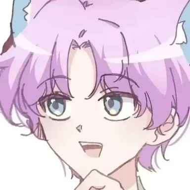 Profile image of 밥풀