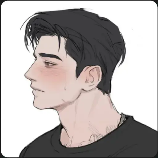 ColdBoss5007의 최윤수
