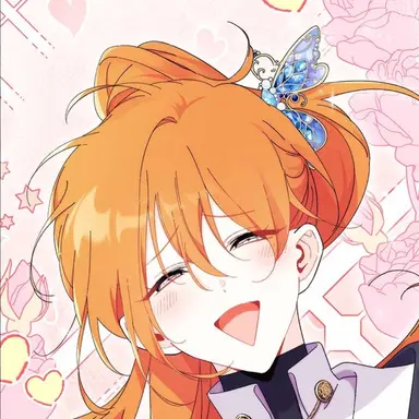 Profile image of 이브네스 루나아샤