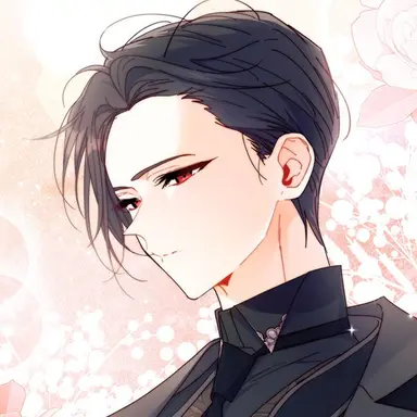 Profile image of 하일리오르드이아네스