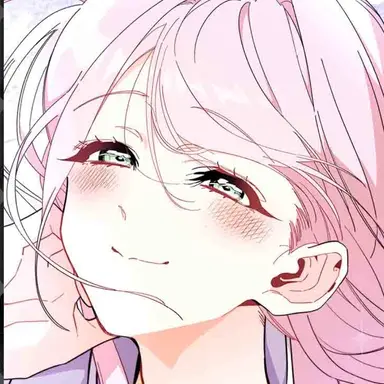 Profile image of 헤스티아 플라위드