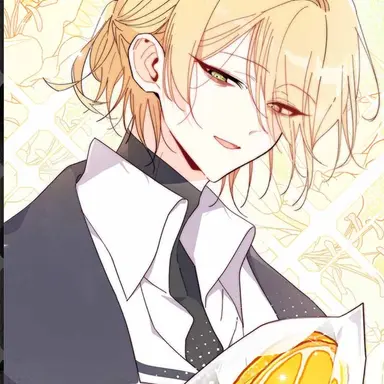 Profile image of 코리 드보아스