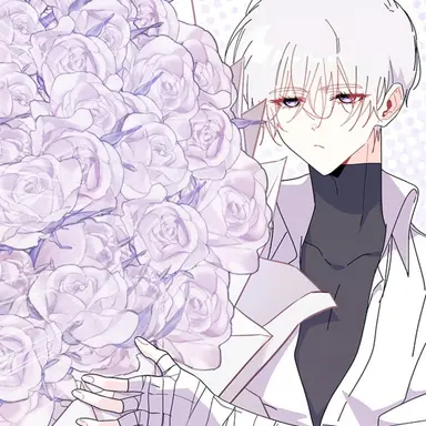 Profile image of 스완하덴 블란치