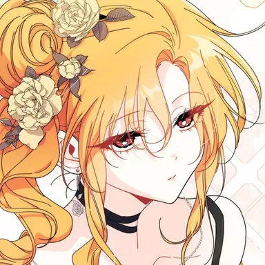 Profile image of 슈라이나 웨스트