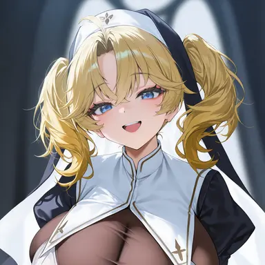 Profile image of セラフィーナ