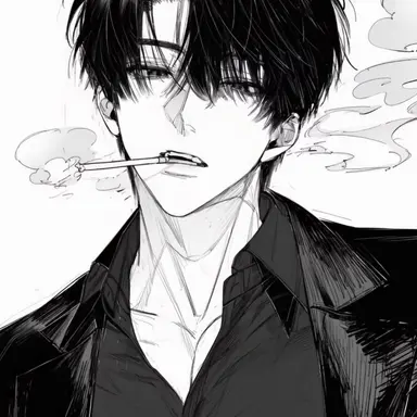 Profile image of 강태호