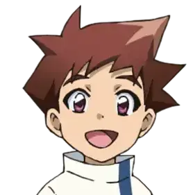 Profile image of 하야스기 하야토