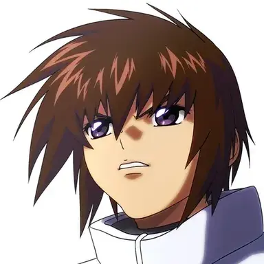 Profile image of 키라 야마토