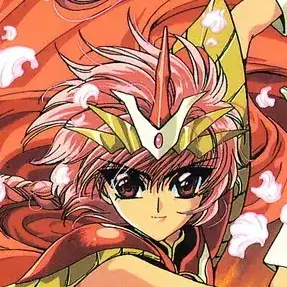 Profile image of 시도우 히카루