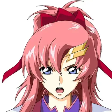 Profile image of 라크스 클라인