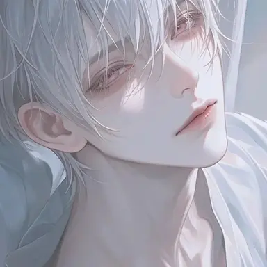 Profile image of 제인