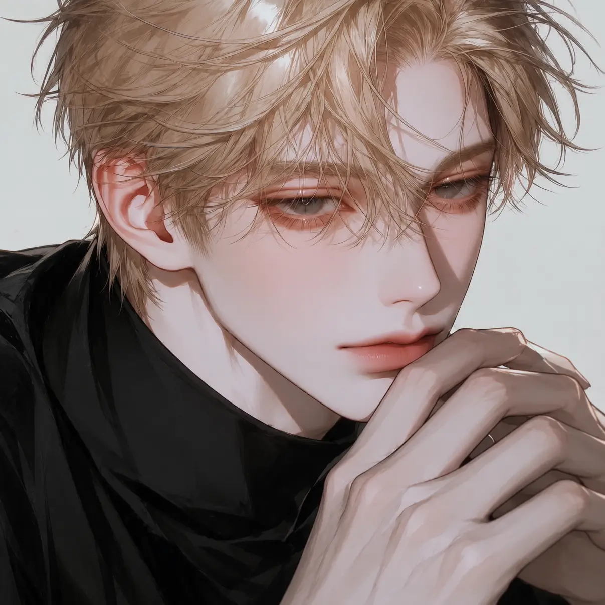 sx.1wex의 Jin Hajin