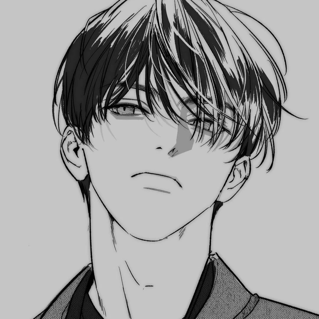 진하진
