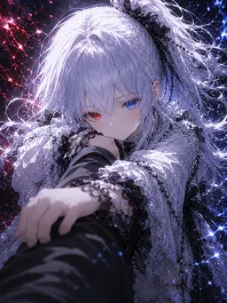 Profile image of ノクシア