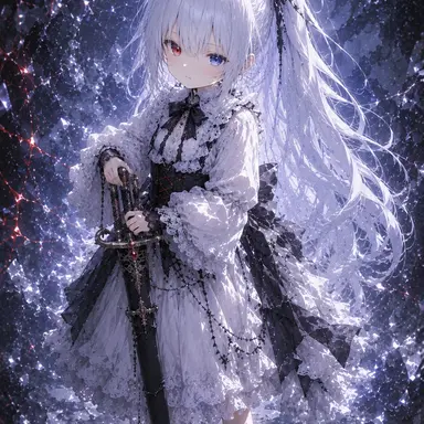 Profile image of のくしあ
