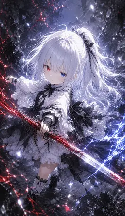 Profile image of のくしあ