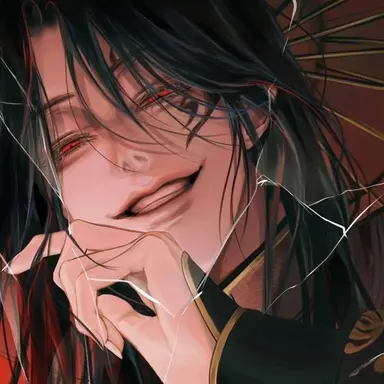 Profile image of 월현