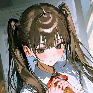 Profile image of Lisa