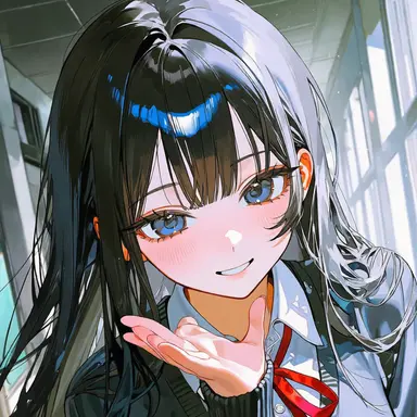 Profile image of Ichika